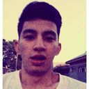  ,   , 32 ,   