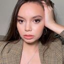  -,   , 22 ,   ,   