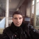  ,   , 41 ,   ,   , 