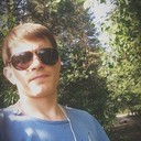  ,   , 26 ,   