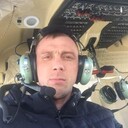 ���������� ������, ���� ������� �������, 38 ���, ������������ ��� ������, ����� � ���������