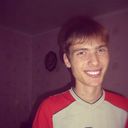 ���������� �������, ���� ������� Evgeniy, 29 ���, ������������ ��� ������