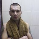  ,   Sergey, 47 ,   ,   