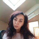 -,   , 45 ,   ,   , c 