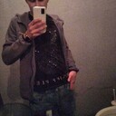 ���������� ������, ���� ������� �����, 27 ���, ������������ ��� ������, ����� � ���������, c�������� ���������