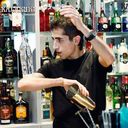 ���������� �������, ���� ������� KING, 34 ����, ������������ ��� ������