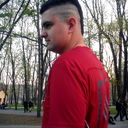 ���������� �������, ���� ������� ���������, 37 ���, ������������ ��� ������, ����� � ���������, c�������� ���������