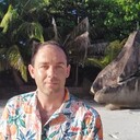  Dieburg,   Evgheni, 39 ,   ,   