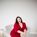  ,   , 47 ,   c 