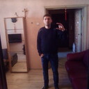 ���������� ������, ���� ������� �����, 44 ����, ������������ ��� ������, ����� � ���������, c�������� ���������