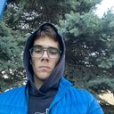 ���������� ������, ���� ����� ���������, 18 ���, ������������ ��� ������, ����� � ���������