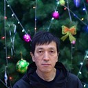  ,   , 54 ,  