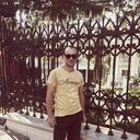 ���������� ���������, ���� ������� ����� ����, 41 ���, ������������ ��� ������, ����� � ���������, c�������� ���������