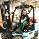 ���������� ������, ���� ������� �������, 39 ���, ������������ ��� ������