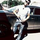  ,   , 33 ,   ,   , c , 