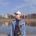 ���������� �������, ���� ������� ������, 52 ����, ������������ ��� ������, ����� � ���������