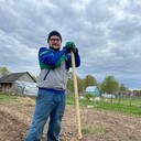 ���������� ������, ���� ������� ����, 33 ����, ������������ ��� ������, ����� � ���������