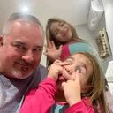  ,   John Mike, 64 ,   ,   