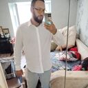  ,   , 31 ,   ,   
