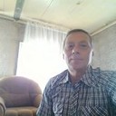 ���������� �����-���������, ���� ������� �������, 56 ���, ������������ ��� ������, ����� � ���������, c�������� ���������