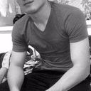 ���������� �������, ���� ������� Azad, 31 ���, ������������ ��� ������