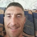 ���������� ���������, ���� ������� ������, 40 ���, ������������ ��� ������, ����� � ���������