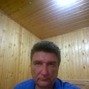 ���������� �����-���������, ���� ������� �������, 51 ���, ������������ ��� ����� � ���������, c�������� ���������