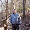 ���������� ������, ���� ������� �����, 50 ���, ������������ ��� ������, ����� � ���������, c�������� ���������