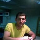 ���������� ��������, ���� ������� ������, 35 ���, ������������ ��� ������, ����� � ���������