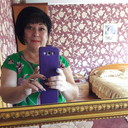 ,   , 67 ,   ,   , c 