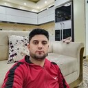 ���������� ����, ���� ������� Ako, 42 ����, ������������ ��� ������, ����� � ���������, c�������� ���������