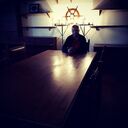 ���������� ������, ���� ������� ������, 42 ����, ������������ ��� ������, ����� � ���������, c�������� ���������, ���������