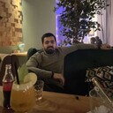 ���������� ���������, ���� ������� Hovo, 32 ����, ������������ ��� ������, ����� � ���������