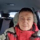  ,   Sergey, 56 ,   c 