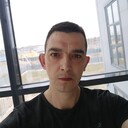 ���������� ����������, ���� ������� ������, 41 ���, ������������ ��� ������, ����� � ���������, c�������� ���������