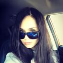 ���������� ������, ���� ������� ���������, 33 ����, ������������ ��� ������, ���������