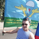 ���������� ������, ���� ������� �������, 50 ���, ������������ ��� ���������