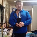  ,   , 65 ,  