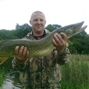 ���������� �������, ���� ������� ���������, 45 ���, ������������ ��� ������, ����� � ���������, c�������� ���������