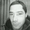 ,   , 33 ,   