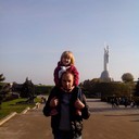 ���������� ������, ���� ������� ������, 39 ���, ������������ ��� ������, ����� � ���������, c�������� ���������