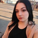 ���������� ������-��-����, ���� ������� ����, 28 ���, ������������ ��� ���������