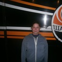 ���������� �������, ���� ������� ���, 34 ����, ������������ ��� ������, ����� � ���������, c�������� ���������