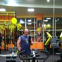 ���������� �����, ���� ������� �������, 50 ���, ������������ ��� ������