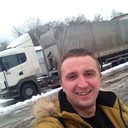 ���������� �������, ���� ������� �����, 34 ����, ������������ ��� ������, ����� � ���������, c�������� ���������