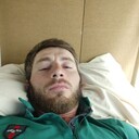 ���������� �������, ���� ������� Kiokio, 39 ���, ������������ ��� ������, ����� � ���������