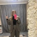  ,   Dasha, 35 ,   ,   , c 