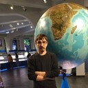 ���������� ������, ���� ������� �������, 34 ����, ������������ ��� ����� � ���������, c�������� ���������, ���������