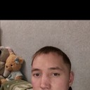 ���������� ������, ���� ������� �������, 43 ����, ������������ ��� ����� � ���������, c�������� ���������