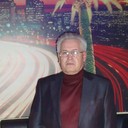  ,   , 67 ,   
